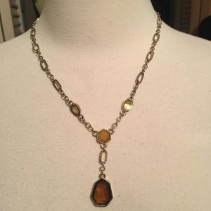 Avon Necklace